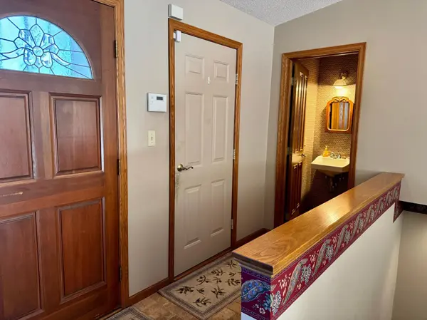 538 Brook LN, Saint Cloud, MN 56301