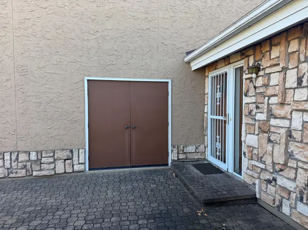 538 Brook LN, Saint Cloud, MN 56301