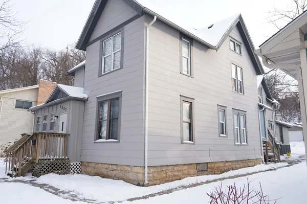 1227 W 4th ST, Red Wing, MN 55066