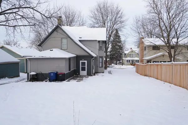 1227 W 4th ST, Red Wing, MN 55066