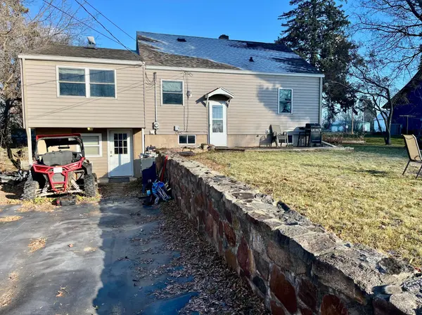 504 Mitchell ST, Coleraine, MN 55722