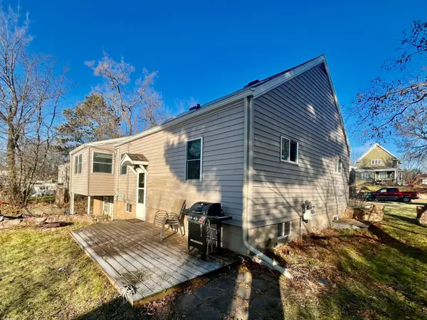 504 Mitchell ST, Coleraine, MN 55722
