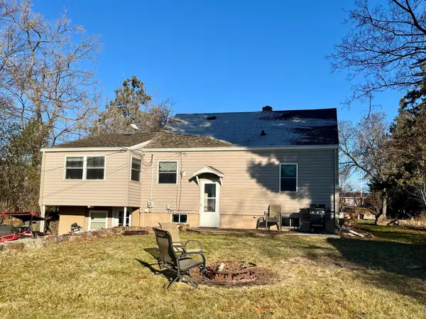 504 Mitchell ST, Coleraine, MN 55722