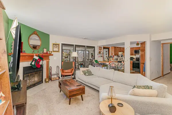 4815 Babcock TRL #3010, Inver Grove Heights, MN 55077