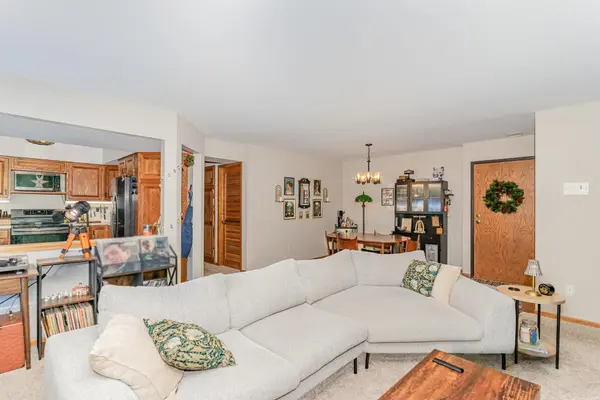 4815 Babcock TRL #3010, Inver Grove Heights, MN 55077