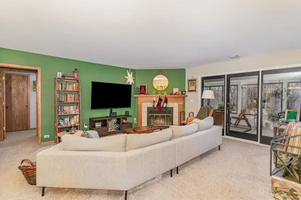 4815 Babcock TRL #3010, Inver Grove Heights, MN 55077