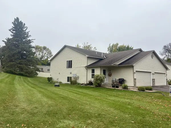 11139 Frankfort Pkwy NE, Saint Michael, MN 55376