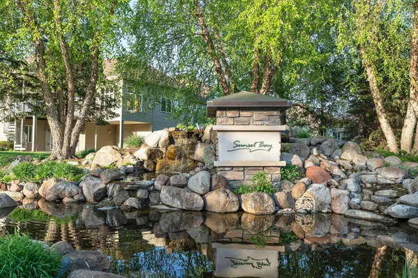 11879 Flanders CIR NE, Blaine, MN 55449