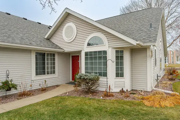 1865 Tiffany Cove LN SW, Rochester, MN 55902
