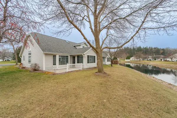 1865 Tiffany Cove LN SW, Rochester, MN 55902