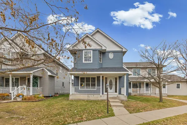 3014 E 39th ST, Minneapolis, MN 55406