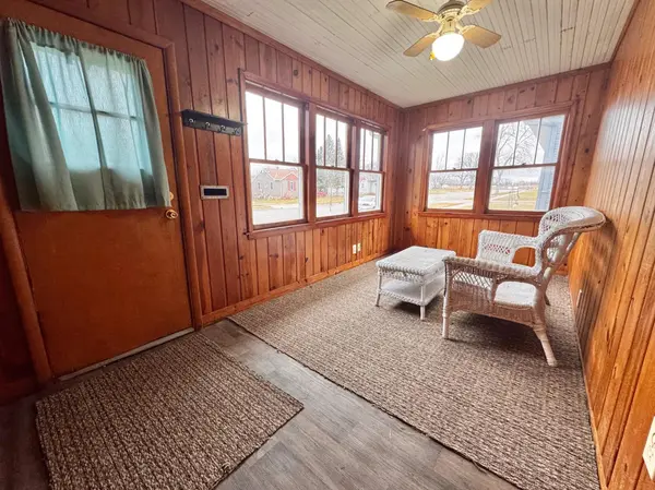 315 S 1st ST, Marshall, MN 56258