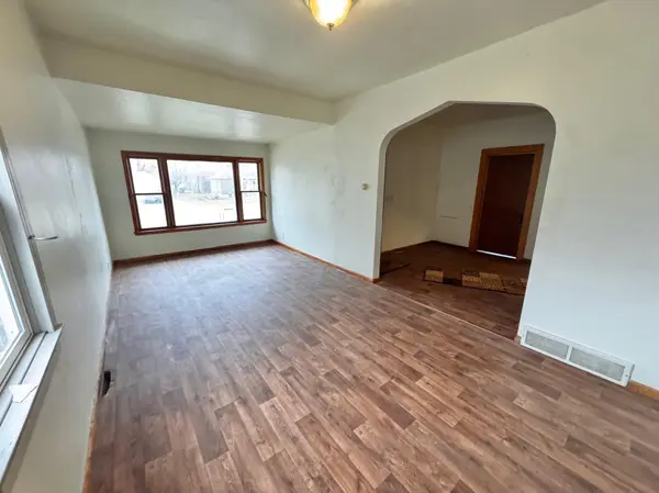 315 S 1st ST, Marshall, MN 56258