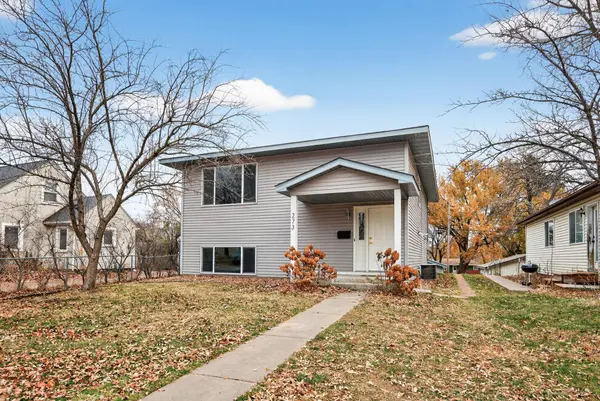 273 Butler AVE E, West Saint Paul, MN 55118