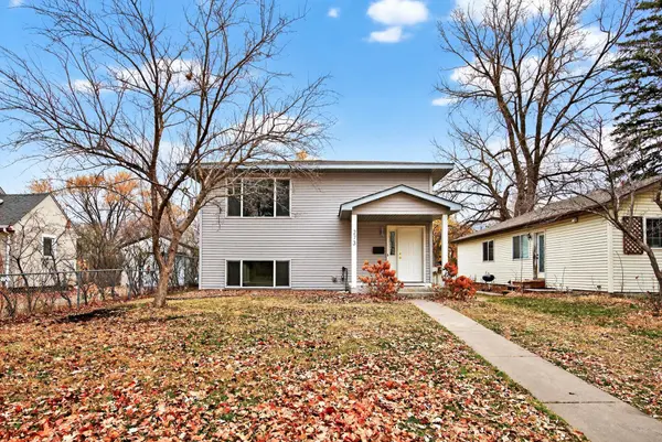 273 Butler AVE E, West Saint Paul, MN 55118