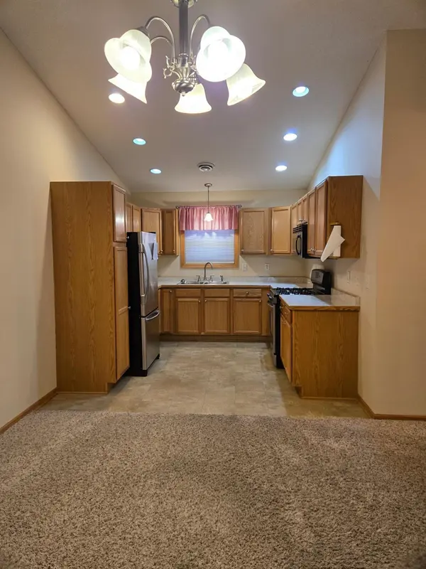 1523 Ponderosa LN, New Richmond, WI 54017