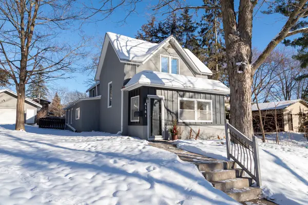 414 Saint Croix AVE W, Stillwater, MN 55082