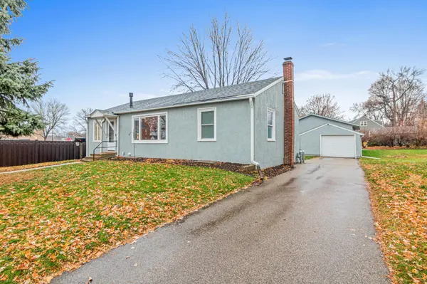 414 4th AVE W, Shakopee, MN 55379