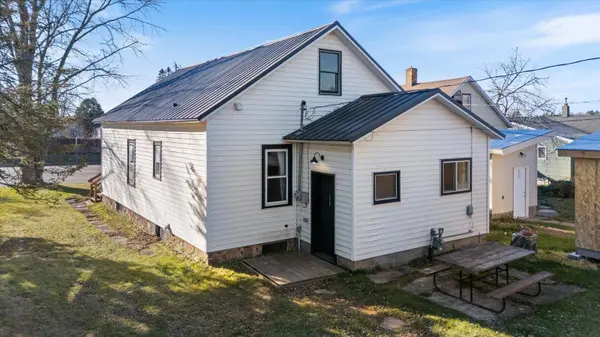 556 5th AVE, Calumet, MN 55716