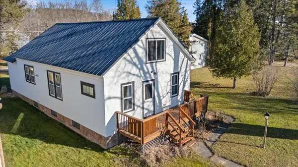 556 5th AVE, Calumet, MN 55716