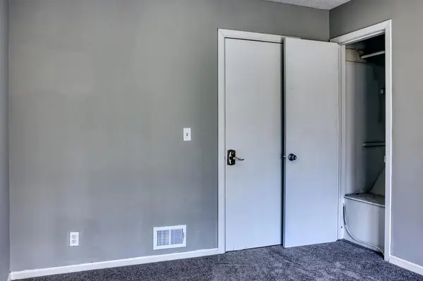 4801 Louisiana AVE N, Crystal, MN 55428