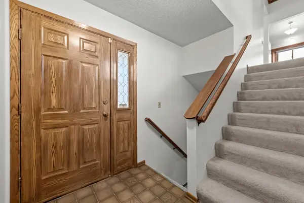 10908 Maryland AVE N, Champlin, MN 55316