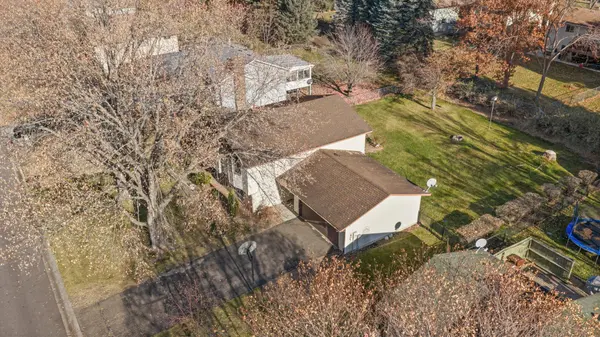 10908 Maryland AVE N, Champlin, MN 55316