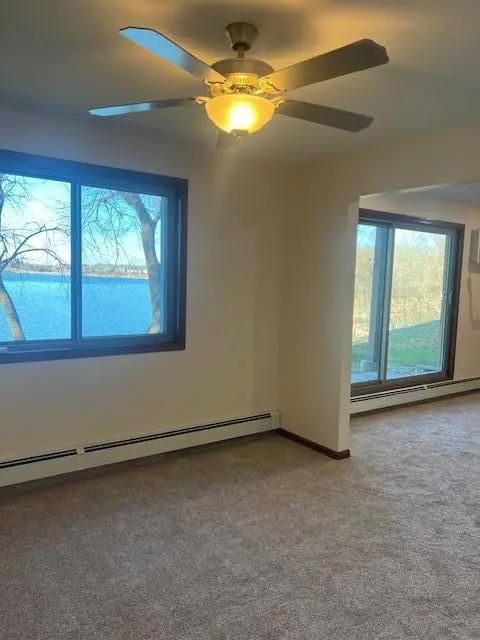 30675 Park ST N #101, Lindstrom, MN 55045