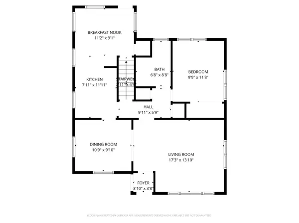 1245 Dale ST N, Saint Paul, MN 55117