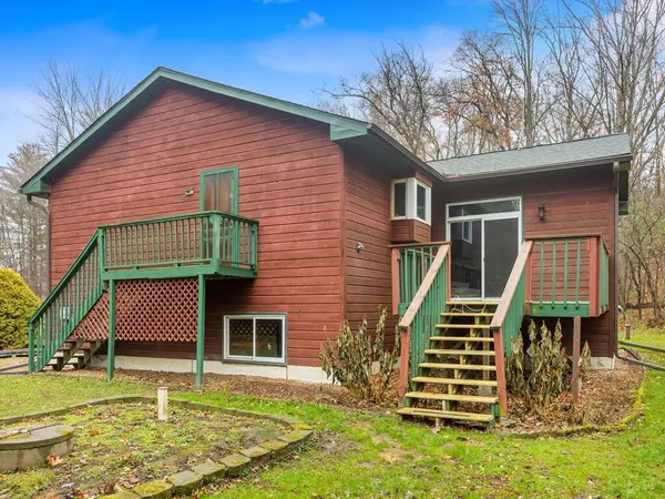 454 Little Falls DR, Amery, WI 54001