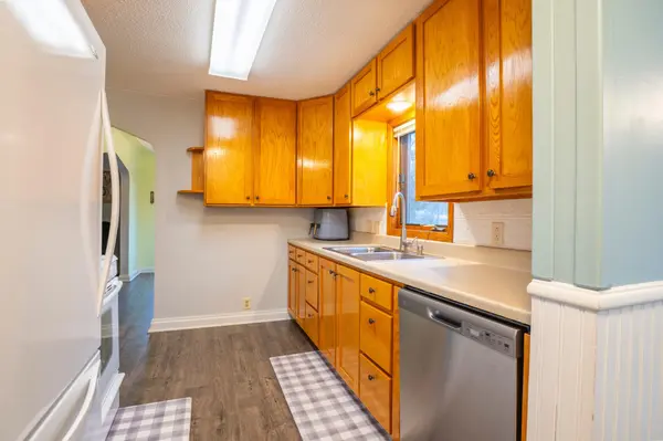 409 6th AVE NW, Little Falls, MN 56345