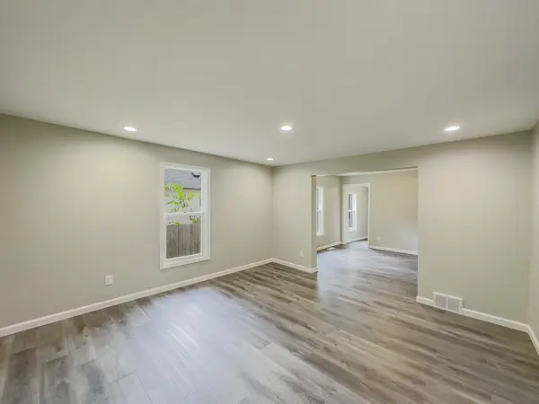 3012 Polk ST NE, Minneapolis, MN 55418