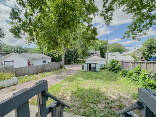 3012 Polk ST NE, Minneapolis, MN 55418