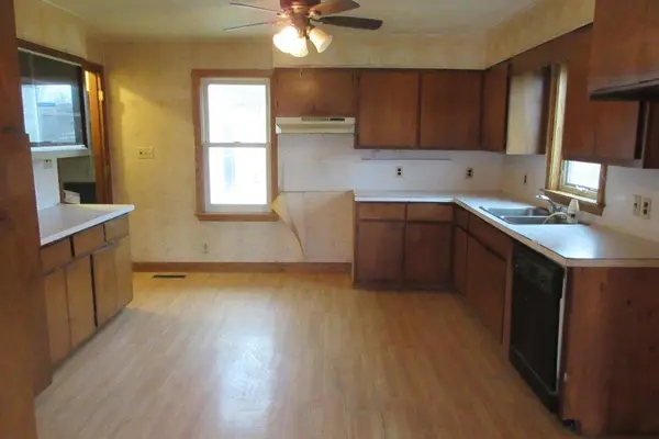 E2573 530th AVE, Menomonie, WI 54751