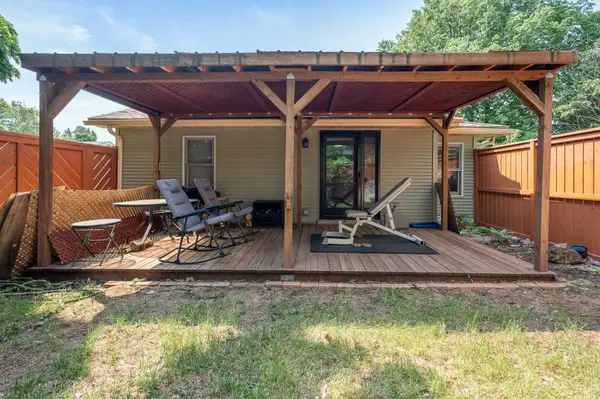 2224 4th AVE, Anoka, MN 55303