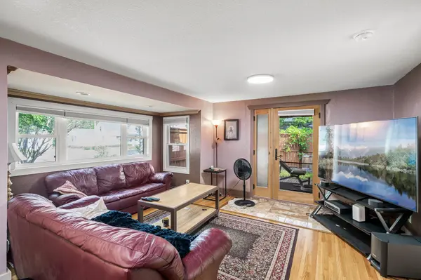 2224 4th AVE, Anoka, MN 55303
