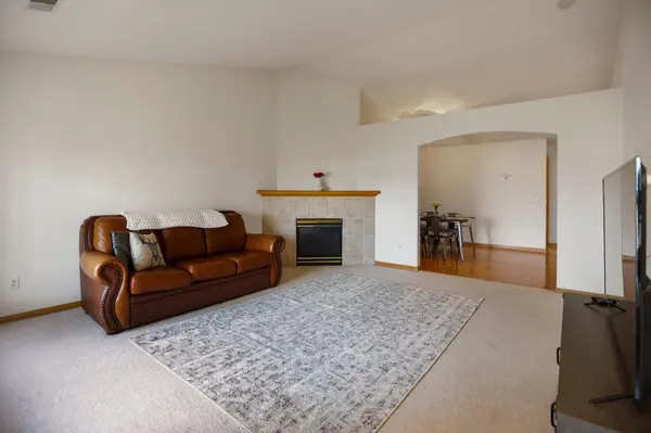 2447 Birn Hill DR, Faribault, MN 55021