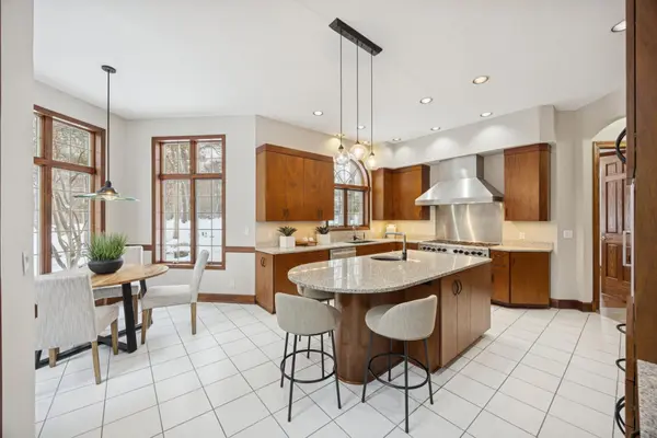 9755 Primrose AVE N, Stillwater, MN 55082