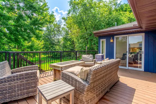 4801 Westbrook LN, Edina, MN 55436