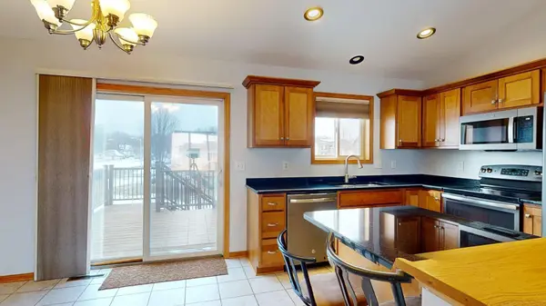 234 Interior DR, Pine Island, MN 55963