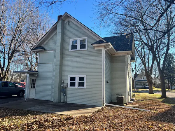 1188 Pine ST, Dawson, MN 56232