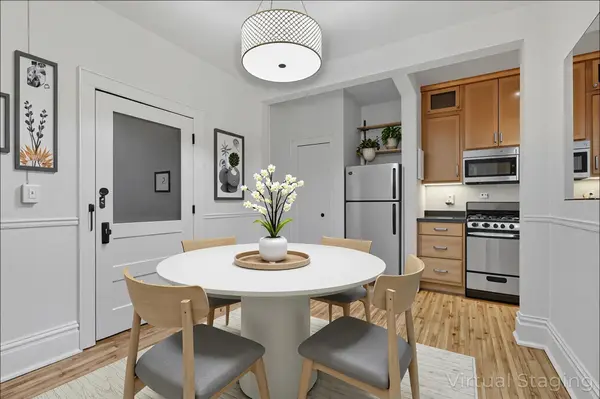 1204 Harmon PL #18, Minneapolis, MN 55403