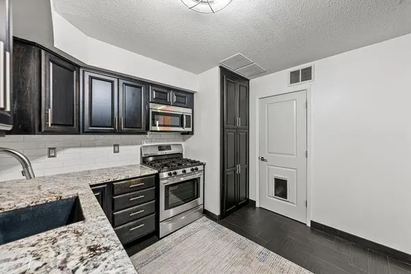 8775 Basswood RD, Eden Prairie, MN 55344