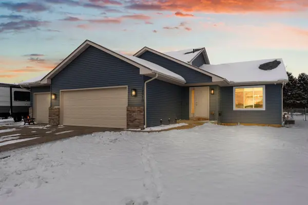 12970 Martin DR SE,  Becker,  MN 55308