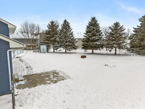 12970 Martin DR SE, Becker, MN 55308