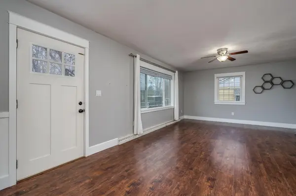 139 Homer ST, Mankato, MN 56001