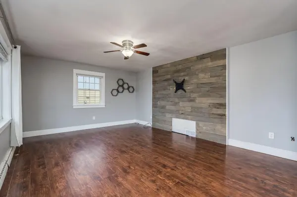 139 Homer ST, Mankato, MN 56001