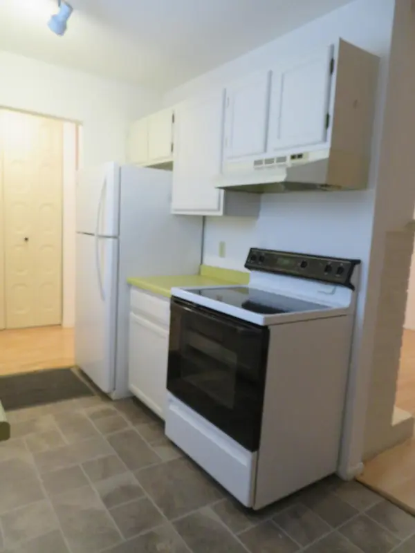 3306 2nd ST N #D26, Fargo, ND 58102