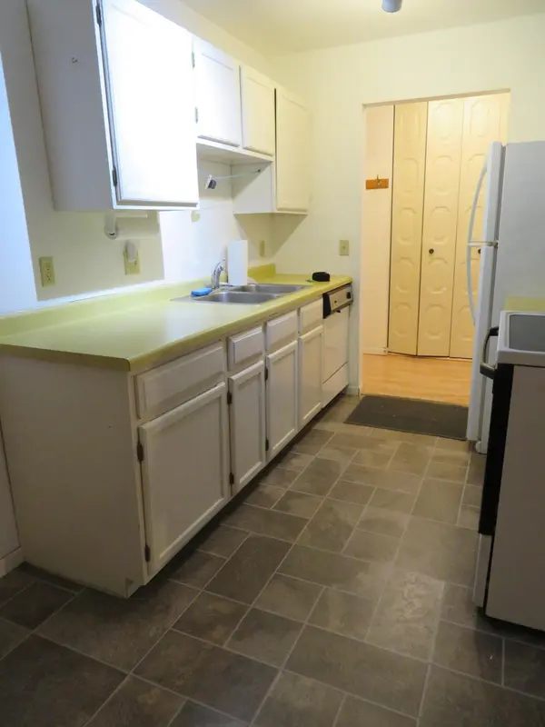 3306 2nd ST N #D26, Fargo, ND 58102