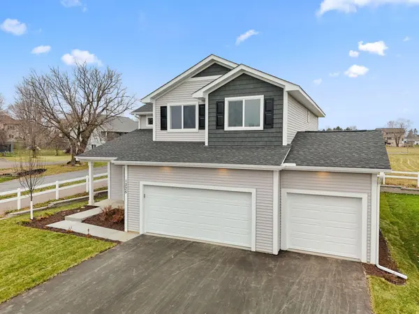 1335 Compton AVE, River Falls, WI 54022
